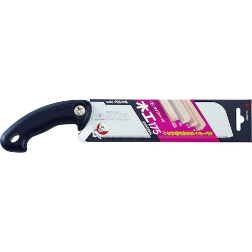 ���åȥ��� �饤�ե����ڹ�175���� 30057 ���å�����(��) �ϥ��ߡ����å������� �ڹ��ѵ�(����Բ�)