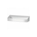 アスベル 調味料ラックスリム 吸着シート 410093 アスベル(株) 厨房用品 厨房機器(代引不可)