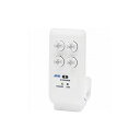 A&D 直流コロナ放電方式無風イオナイザー AD-1683A AD-1683A (株)エー・アンド・デイ 静電気対策用品 除電機(代引不可)【送料無料】