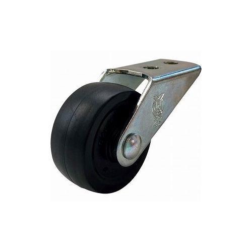 �桼���� ���७�㥹����50�¸��� GRE-50R (��)�桼���� ���㥹���������� ���㥹���� �ץ졼�ȼ������(����Բ�)