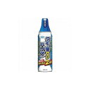 フマキラー クモノ巣ゼロバリアスプレー450ml 447750 フマキラー(株) 害虫・害獣駆除用品 防虫 殺虫用品(代引不可)(4)