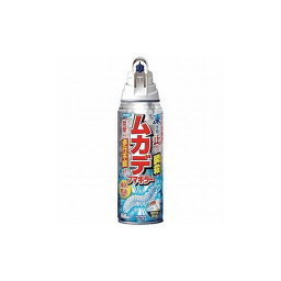 フマキラー ムカデフマキラー450ml 447811 フマキラー(株) 害虫・害獣駆除用品 防虫 殺虫用品(代引不可)