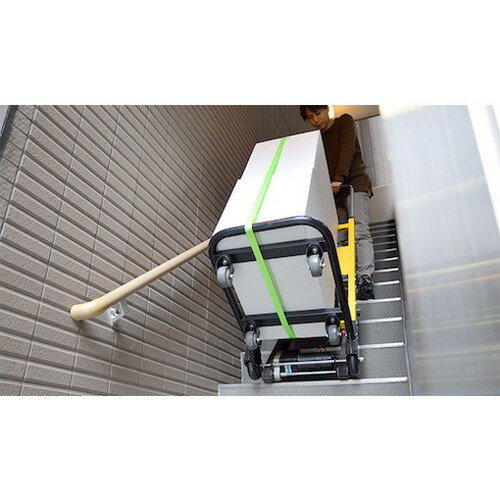 ���󥳡� ��ư���ʥΥܥ����֥ϥ�ɥ���ѥ����� ELECTRL4 ���󥳡�(��) ���¼��ҵ��� ���¼�(����Բ�)������̵����