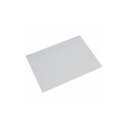 光 ペットエース透明 抗菌・抗ウイルスタイプ450×600×3mm PACV460-30 (株)光 工業用素材 樹脂素材(代引不可)【送料無料】