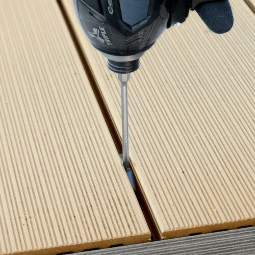 ���ͥå��� ���������ӥå� �ϥ󥮥󥰥��å� ASKM-HG1 ���ͥå����ġ���(��) �ɥ饤�С��ӥå� ��Ƭ�ӥå�(����Բ�)������̵����