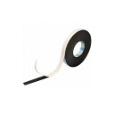 日東 低VOC両面テープ EW-514DB 15mm×50M EW-514DB-15 日東電工(株) テープ用品 工業用 プロ用両面テープ(代引不可)