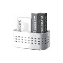 レア マグネットバスケット MBー3 412608 アスベル(株) オフィス備品 シートポケット マグネットケース(代引不可)
