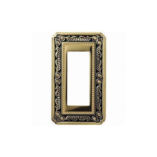 �����ĥ͹��� (210025955)PXP-F-01361-NEEN�����å��ץ졼�ȡ����󥻥�ȥץ졼�� PXP-F-01361-NEEN �����ĥ͹���(��) ...