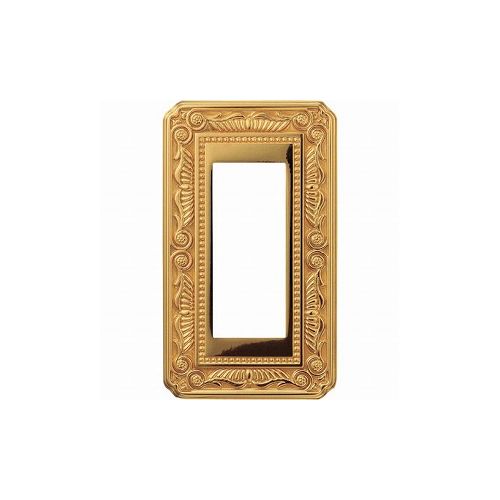 �����ĥ͹��� (210025953)PXP-F-01361-OB�����å��ץ졼�ȡ����󥻥�ȥץ졼�� PXP-F-01361-OB �����ĥ͹���(��) ��������...