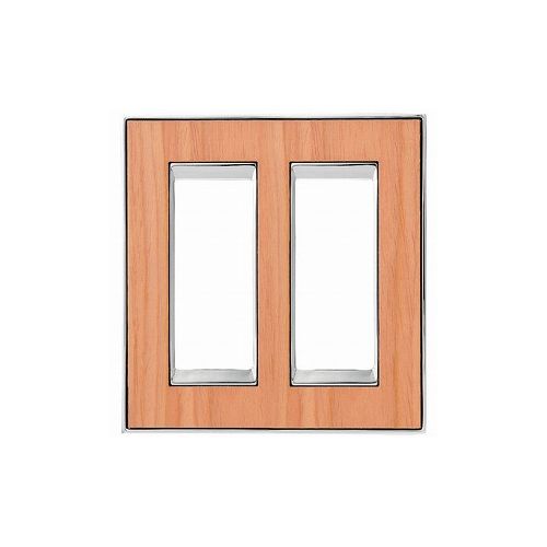 �����ĥ͹��� (210032208)PXP-F02-01311-CCB�����å��ץ졼�ȡ����󥻥�ȥץ졼��(2Ϣ) PXP-F02-01311-CCB �����ĥ�...