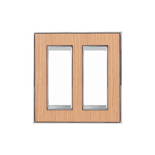 �����ĥ͹��� (210032209)PXP-F02-01311-OCB�����å��ץ졼�ȡ����󥻥�ȥץ졼��(2Ϣ) PXP-F02-01311-OCB �����ĥ�...