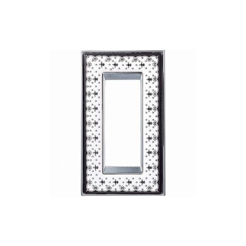 �����ĥ͹��� (210025969)PXP-F-01341-NECB�����å��ץ졼�ȡ����󥻥�ȥץ졼�� PXP-F-01341-NECB �����ĥ͹���(��) ...