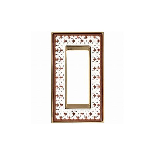 �����ĥ͹��� (210025967)PXP-F-01341-MAOB�����å��ץ졼�ȡ����󥻥�ȥץ졼�� PXP-F-01341-MAOB �����ĥ͹���(��) ...