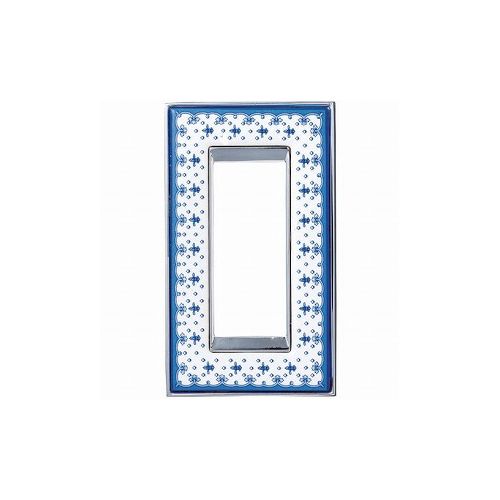 �����ĥ͹��� (210025968)PXP-F-01341-AZCB�����å��ץ졼�ȡ����󥻥�ȥץ졼�� PXP-F-01341-AZCB �����ĥ͹���(��) ...