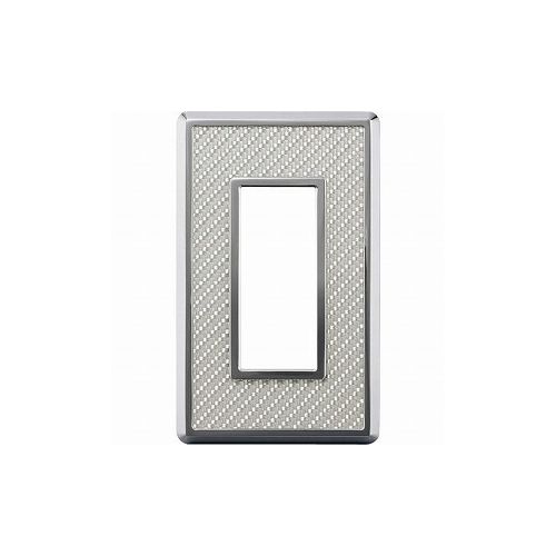 �����ĥ͹��� (210027209)PXP-CF01-WT�����å��ץ졼�ȡ����󥻥�ȥץ졼�� PXP-CF01-WT �����ĥ͹���(��) ������������ �ץ饰...