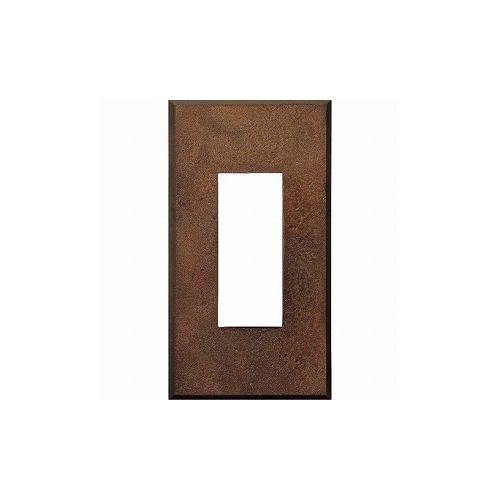 �����ĥ͹��� (210027181)PXP-AC01-BR�����å��ץ졼�ȡ����󥻥�ȥץ졼�� PXP-AC01-BR �����ĥ͹���(��) ������������ �ץ饰...