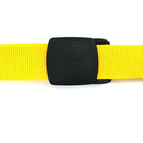 リコメン堂生活館のユタカメイク 平ベルト金具 ベルトバックル 38mm幅用 (1個入リ) JYA-738 (株)ユタカメイク 梱包結束用品 結束バンド(代引不可)｜アングル2