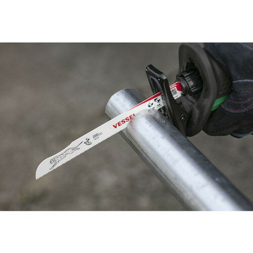 �٥å��� SBC-1825-1 ���������֥졼�� SBC-1825-1 (��)�٥å��� �������� �����С������֥졼��(����Բ�)