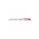ベッセル SBC-1420-5 チーターブレード(5個入) SBC-1420-5 (株)ベッセル 切断用品 セーバーソーブレード(代引不可)