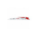 ベッセル SBR-0415-5 ライノブレード(5個入) SBR-0415-5 (株)ベッセル 切断用品 セーバーソーブレード(代引不可)
