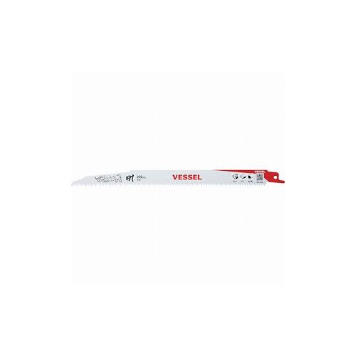 �٥å��� SBR-0925-10 �饤�Υ֥졼��(10����) SBR-0925-10 (��)�٥å��� �������� �����С������֥졼��(����Բ�)������̵����