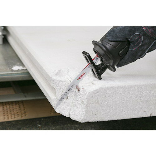 �٥å��� SBR-0925-1 �饤�Υ֥졼�� SBR-0925-1 (��)�٥å��� �������� �����С������֥졼��(����Բ�)