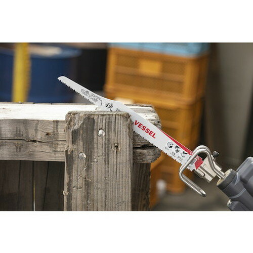 �٥å��� SBL-0415-5 �ꥶ���ɥ֥졼��(5����) SBL-0415-5 (��)�٥å��� �������� �����С������֥졼��(����Բ�)