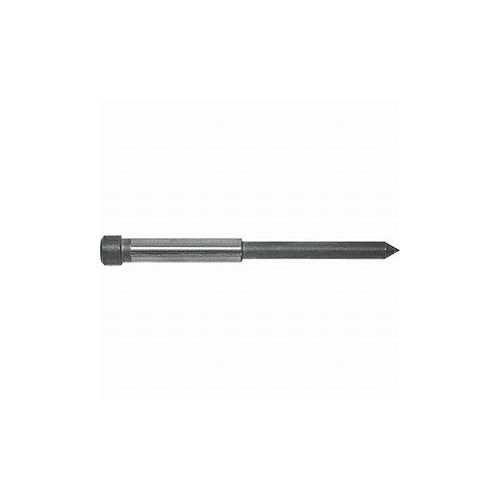 育良 ライトボーラー用センターピン(52104) CP-115H 育良精機(株) 電動工具 磁気ボール盤(代引不可)