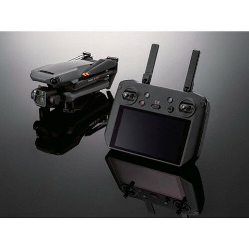 DJI ������ RC Pro 918307 DJI JAPAN(��) ���Ƶ��� �ɥ�����(����Բ�)������̵����