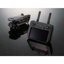 DJI 送信機 RC Pro 918307 DJI JAPAN(株) 撮影機器 ドローン(代引不可)【送料無料】 2