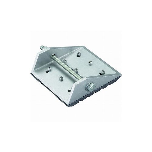 ハセガワ アルクレーン三脚オプション ACS-3010VS用 ACS-4S 長谷川工業(株) チェーンブロック・クレー..