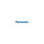 Panasonic 󥿡ۥ ǥ ۥ磻 EC5117WKP ѥʥ˥å()쥯ȥå ե Ź(Բ)