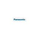 Panasonic fB[TCW EC5227WP pi\jbN()GNgbN[NX ItBXi Xܗpi(s)