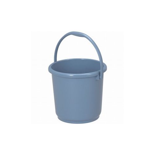 TONBO ���쥯�ȥХ���B-10���� �֥롼 114 ��������(��) �������� �Х���(����Բ�)