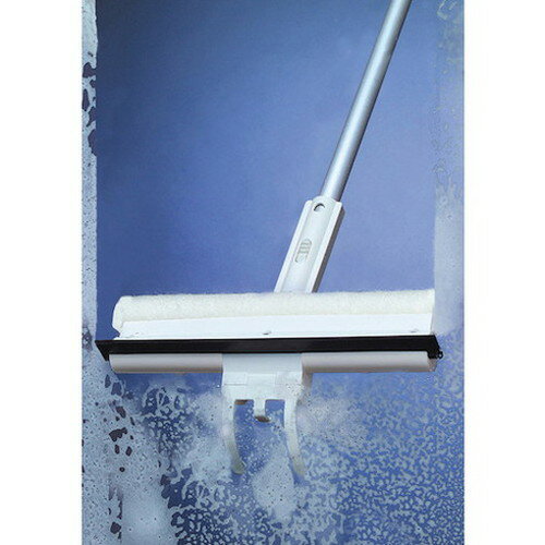 テラモト(TERAMOTO) ドライヤー 40cm CL-370-040-0 [法人限定] | テラモト ドライヤー40cm ドライヤー 幅40cm 病院 学校 大型施設 競技場 トイレ 清掃用品 業務用