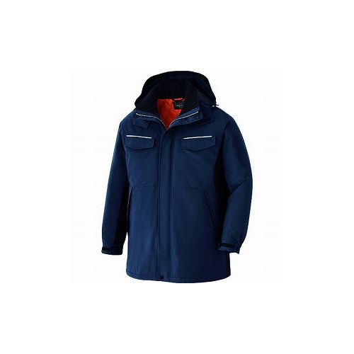 ߥɥ ٥ǥ ɿɴ ͥӡߥ֥å L VE1047-UE-L ߥɥ()  ɴ(Բ)̵