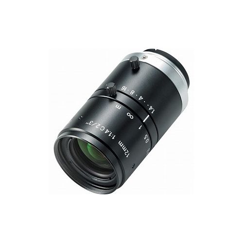 楽天リコメン堂生活館HOZAN レンズ L-600-12 ホーザン（株） 光学・精密測定機器 顕微鏡（代引不可）【送料無料】