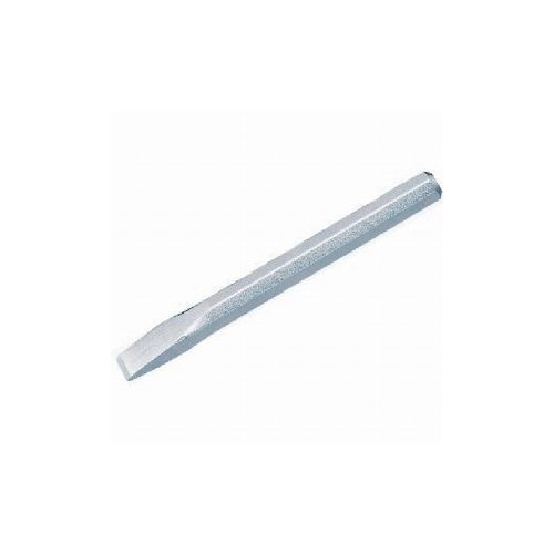 KTC 平タガネ19mm UDC-19 京都機械工具(株) ハンマー・刻印・ポンチ タガネ チゼル(代引不可)