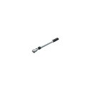 KTC 12.7sq.ホイールナット用トルクレンチ 103N・m WCMPA103 京都機械工具(株) 工業用計測機器 トルク機器(代引不可)【送料無料】