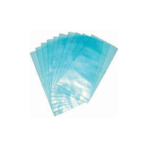 HOZAN ESDХå  300450 1Pk()=10 F-54-C ۡ() ŵк ŵк(Բ)