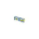 HOZAN アクリルレベル Z-340 ホーザン(株) 測量用品 水平器(代引不可)