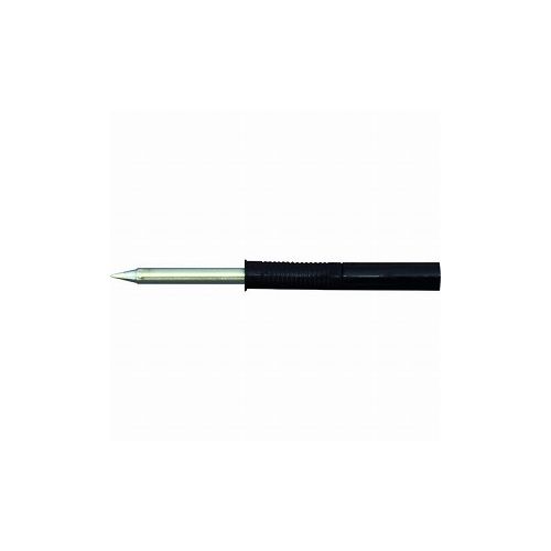 【商品スペック】■特長・HS-51用です。■用途・ハンダ付け。■仕様・適合機種：HS-51■仕様2・ポイントタイプ：B■材質／仕上・銅■セット内容／付属品■注意【代引きについて】こちらの商品は、代引きでの出荷は受け付けておりません。【送料について】北海道、沖縄、離島は別途送料を頂きます。