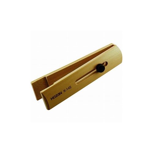 HOZAN ラバー砥石ホルダー K-145 ホーザン(株) 研削研磨用品 砥石(代引不可)