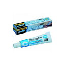 セメダイン 速乾Gクリア 20ml/箱 CA-163 CA-163 セメダイン(株) 接着剤・補修剤 接着剤1液タイプ(代引不可)