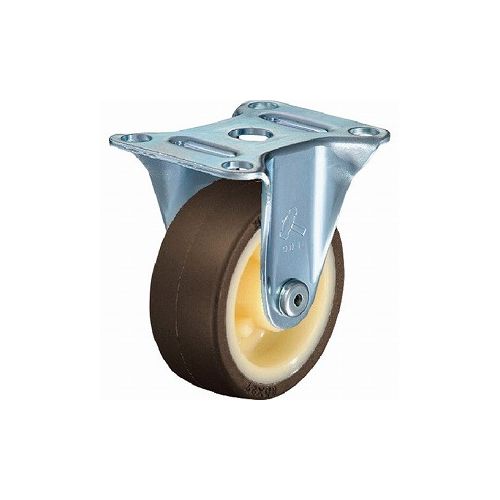 ϥޡ 꼰쥿(ʥۥ)65mm 420GRP-UR65 ϥޡ㥹() 㥹 ץ졼ȼ쥿...