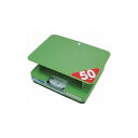 シンワ 簡易自動秤 ホウサク50kg 70026 シンワ測定(株) 工業用計測機器 はかり(代引不可)【送料無料】