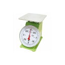 シンワ 上皿自動秤4kg 70084 シンワ測定(株) 工業用計測機器 はかり(代引不可)【送料無料】