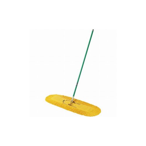 テラモト ホールモップ90cm CL-330-090-0 (株)テラモト 清掃用品 モップ(代引不可)...