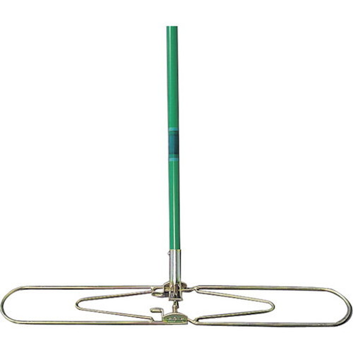 テラモト ホールモップ90cm CL-330-090-0 (株)テラモト 清掃用品 モップ(代引不可)...