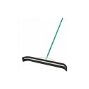 テラモト ドライヤー120cm キャスター付 CL-370-140-0 (株)テラモト 清掃用品 ドライワイパー(代引不可)【送料無料】(3)